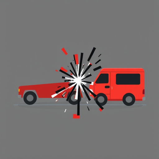 collision estimate