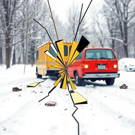 collision-estimate-640x480-63437185.jpeg