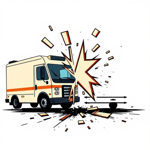 collision-estimate-640x480-63446483.jpeg