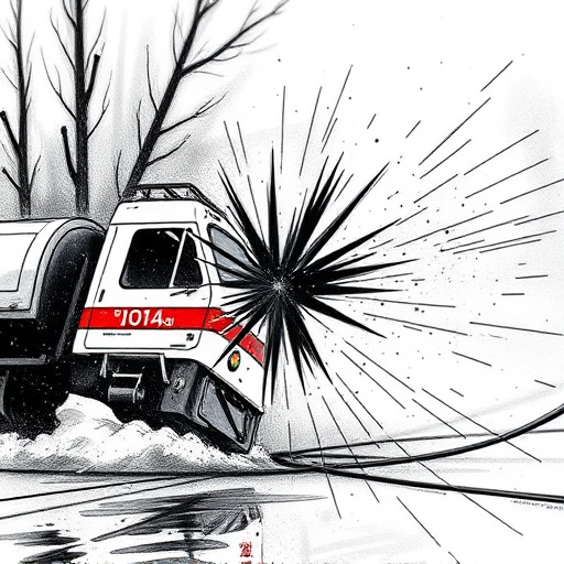 collision-estimate-640x480-63468579.jpeg