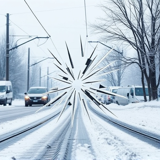 collision-estimate-640x480-63469831.jpeg