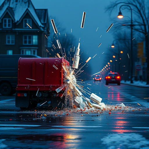 collision-estimate-640x480-63533720.jpeg