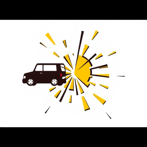 collision estimate