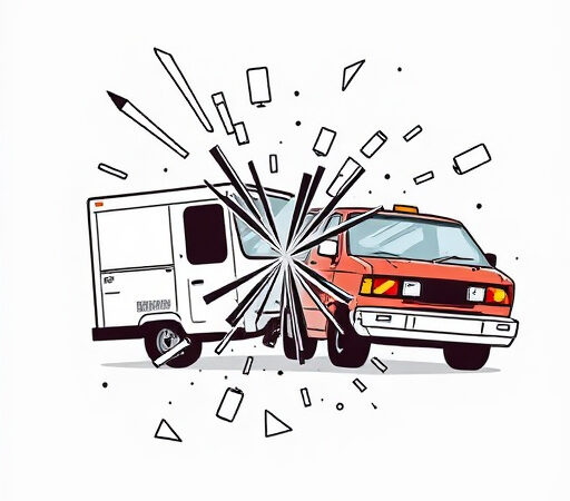 collision-estimate-640x480-63951463.jpeg