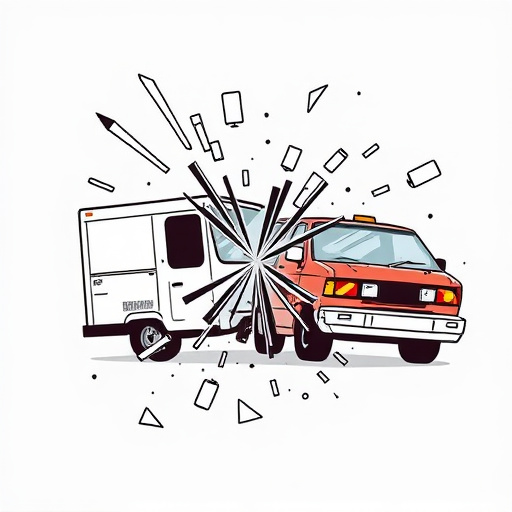 collision-estimate-640x480-63951463.jpeg