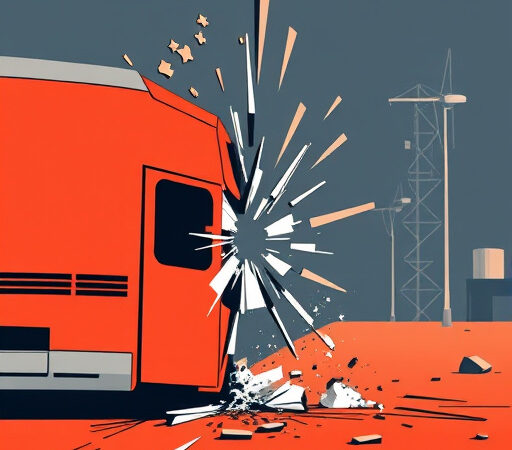 collision-estimate-640x480-64227208.jpeg