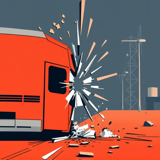 collision-estimate-640x480-64227208.jpeg
