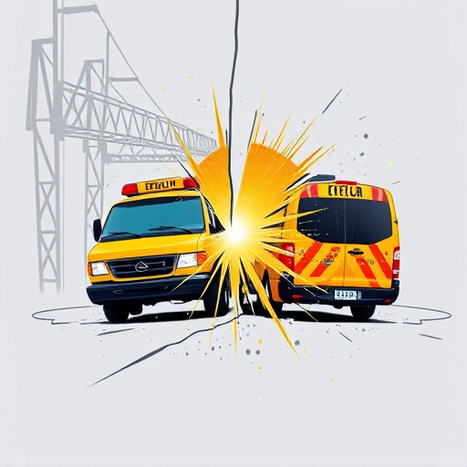 collision-estimate-640x480-64248571.jpeg