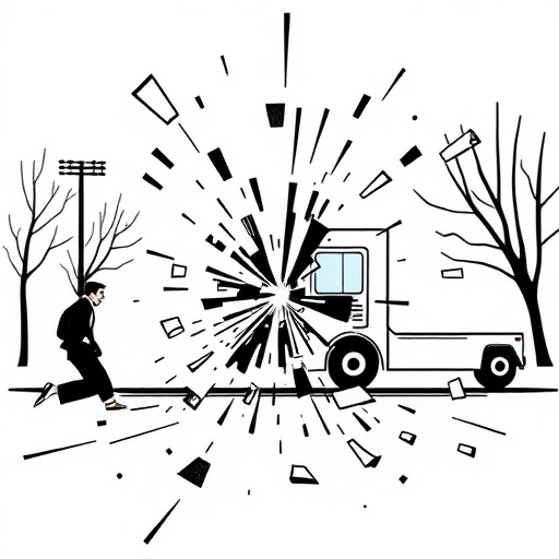 collision-estimate-640x480-64420720.jpeg