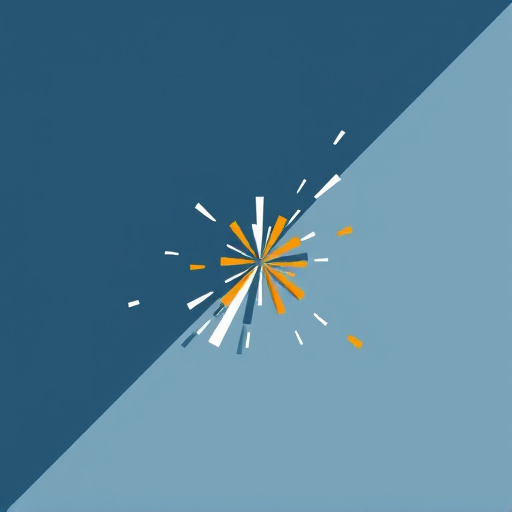 collision estimate