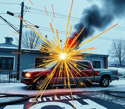 collision-estimate-640x480-64476486.jpeg