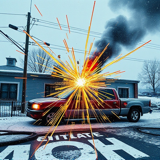 collision-estimate-640x480-64476486.jpeg