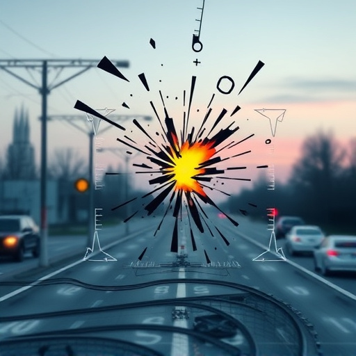 collision-estimate-640x480-64725292.jpeg