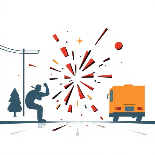 collision-estimate-640x480-64887457.jpeg