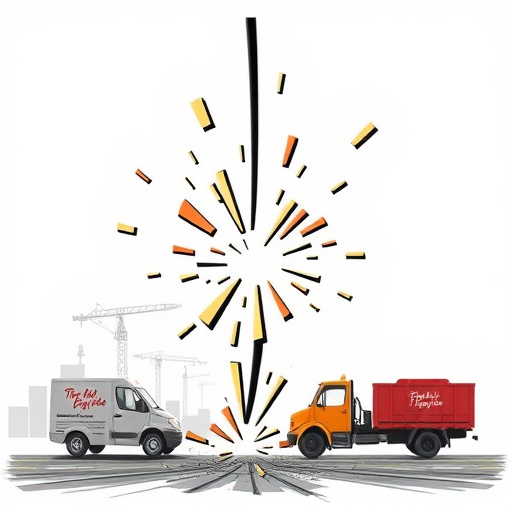 collision estimate