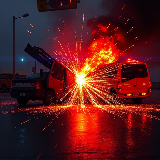 collision-estimate-640x480-65219376.jpeg