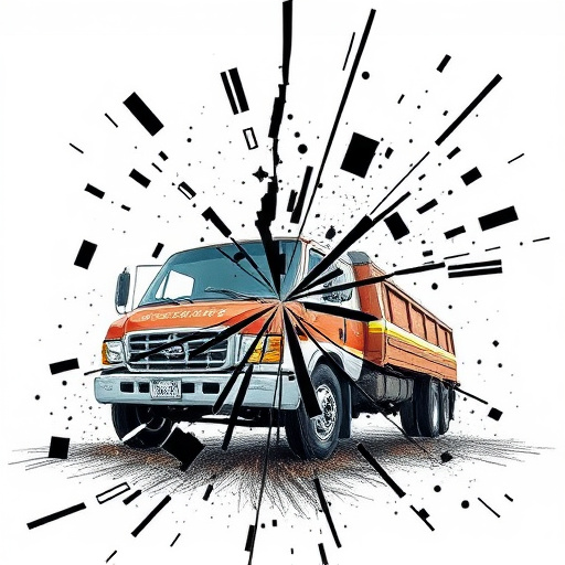 collision-estimate-640x480-65284173.jpeg