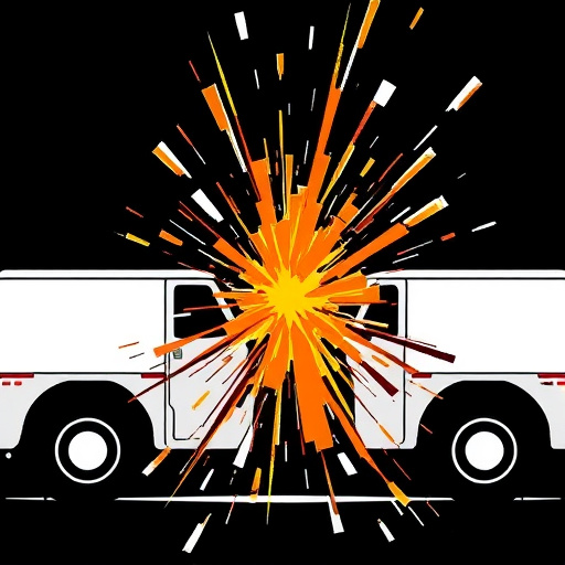 collision estimate