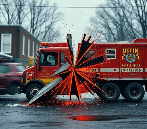 collision-estimate-640x480-6541925.jpeg