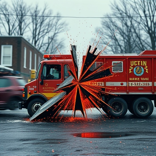 collision-estimate-640x480-6541925.jpeg