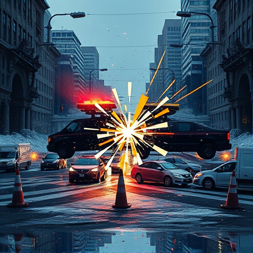 collision-estimate-640x480-65483799.jpeg