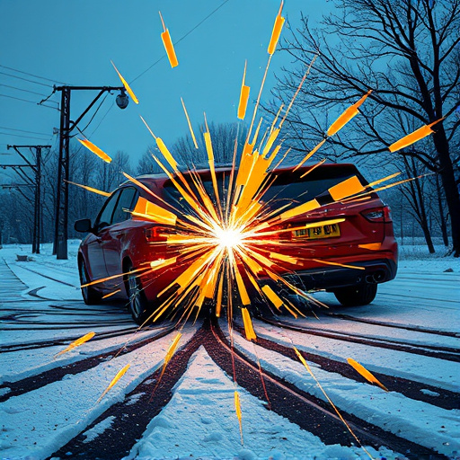 collision-estimate-640x480-65562892.jpeg