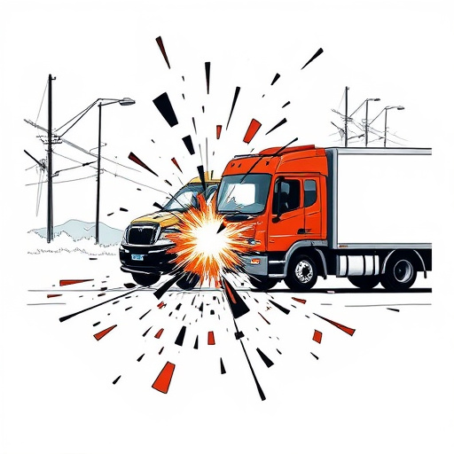 collision-estimate-640x480-6569528.jpeg