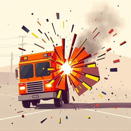 collision-estimate-640x480-66042302.jpeg