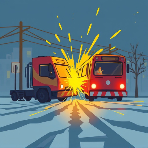 collision-estimate-640x480-66044452.jpeg