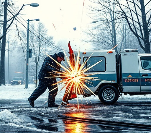 collision-estimate-640x480-66143341.jpeg