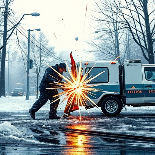 collision-estimate-640x480-66143341.jpeg