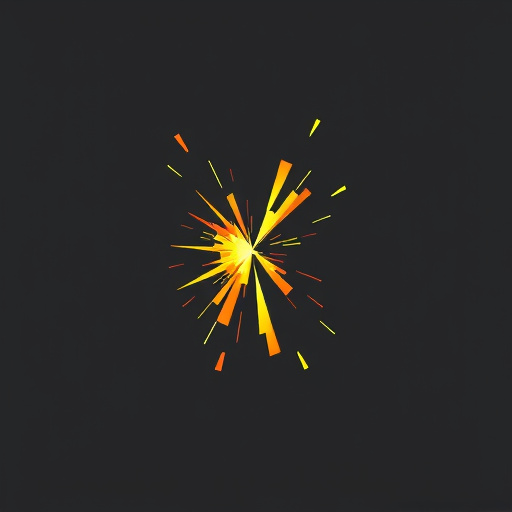 collision estimate