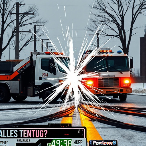 collision-estimate-640x480-66481372.jpeg