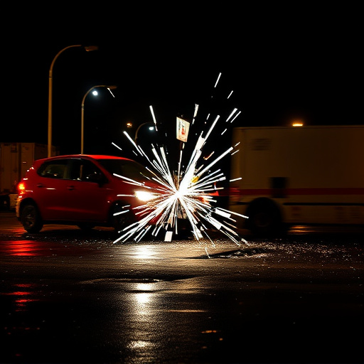 collision-estimate-640x480-67050337.jpeg