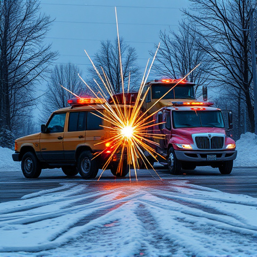 collision-estimate-640x480-67117995.jpeg