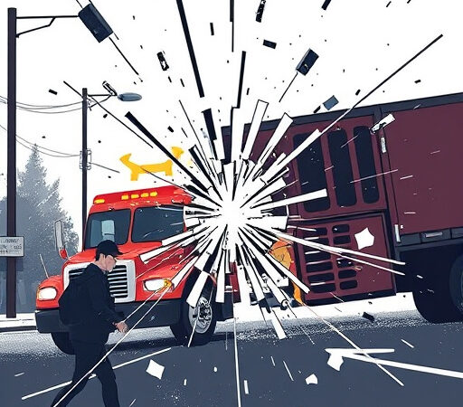 collision-estimate-640x480-6713736.jpeg