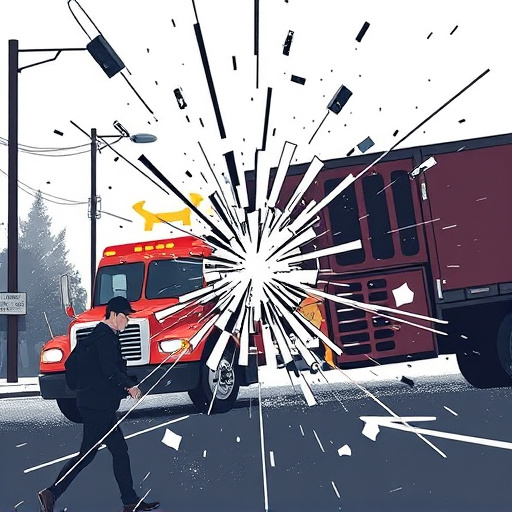 collision-estimate-640x480-6713736.jpeg
