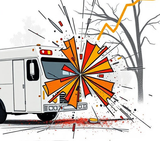 collision-estimate-640x480-67172376.jpeg