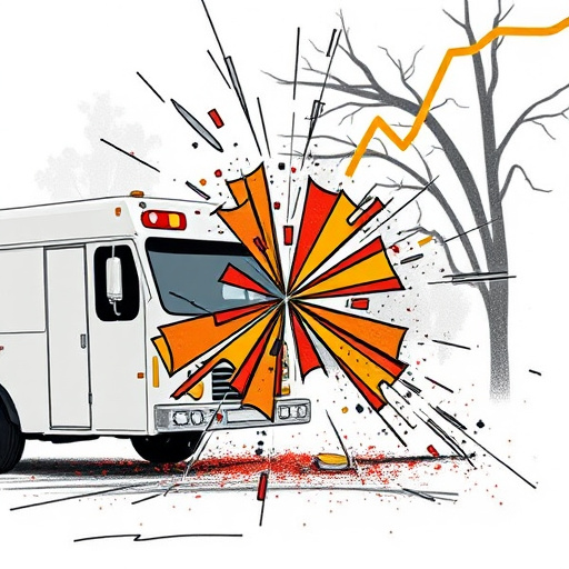 collision-estimate-640x480-67172376.jpeg