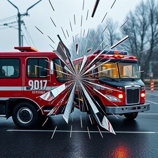 collision-estimate-640x480-6719349.jpeg