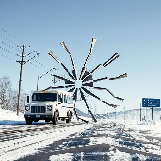 collision-estimate-640x480-67335795.jpeg