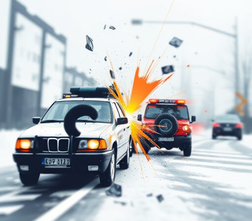 collision-estimate-640x480-67375371.jpeg