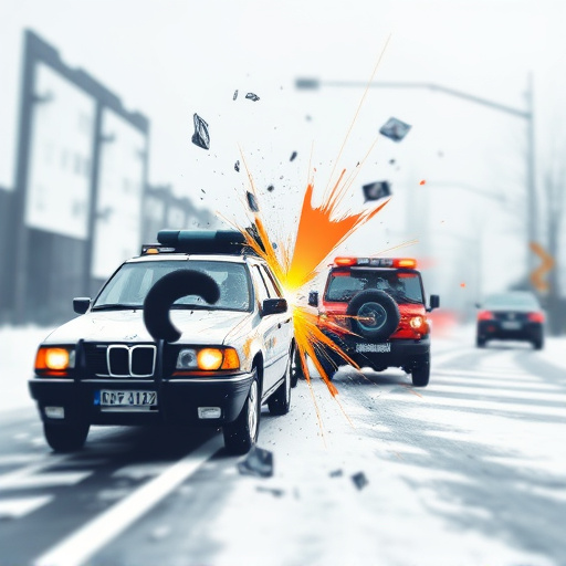 collision-estimate-640x480-67375371.jpeg