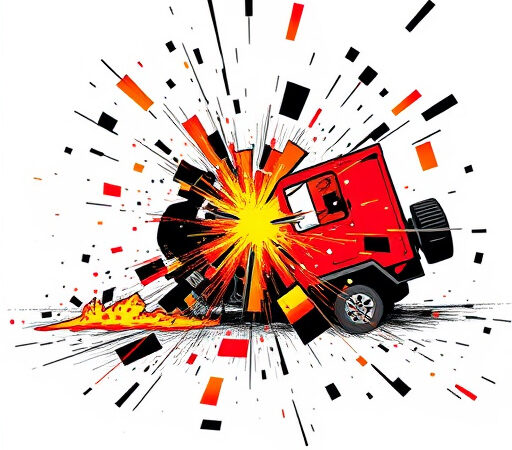 collision-estimate-640x480-67526107.jpeg
