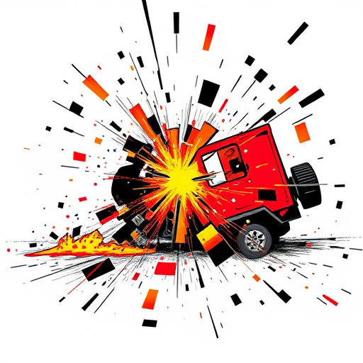 collision-estimate-640x480-67526107.jpeg