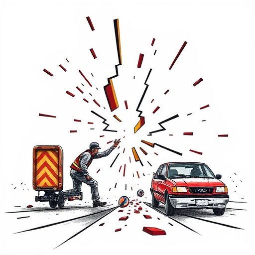 collision-estimate-640x480-67660810.jpeg