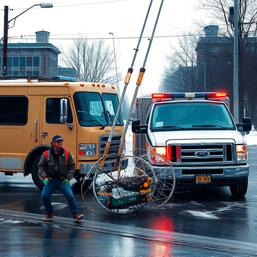collision-estimate-640x480-6772697.jpeg