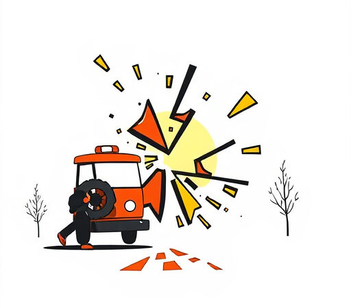collision-estimate-640x480-67968210.jpeg