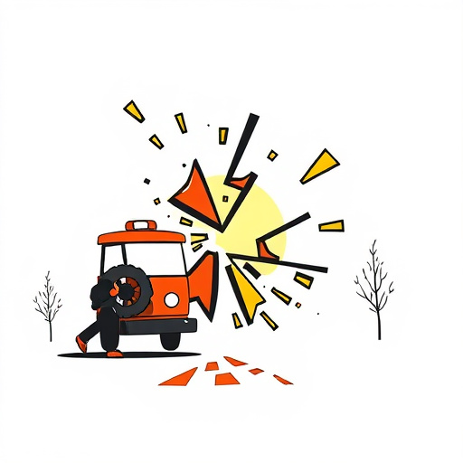 collision-estimate-640x480-67968210.jpeg