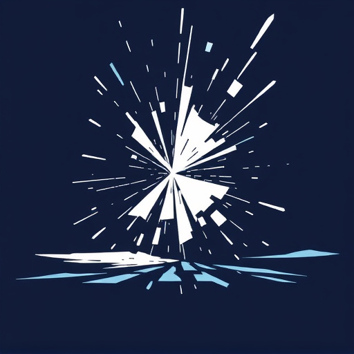 collision estimate